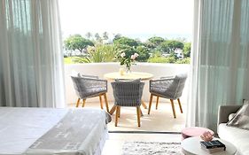 Coronado Apartment